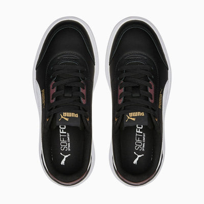 Puma Tori