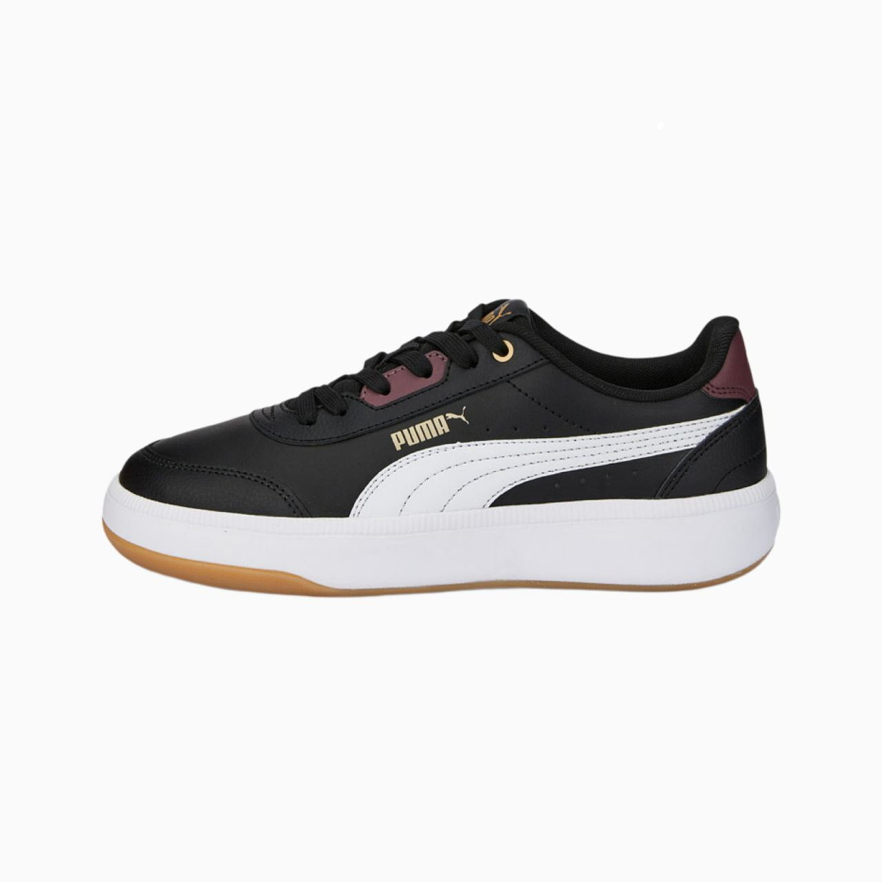 Puma Tori