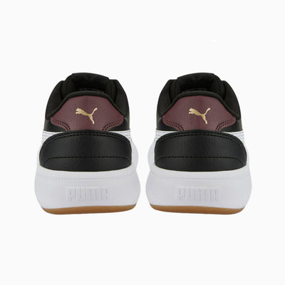 Puma Tori