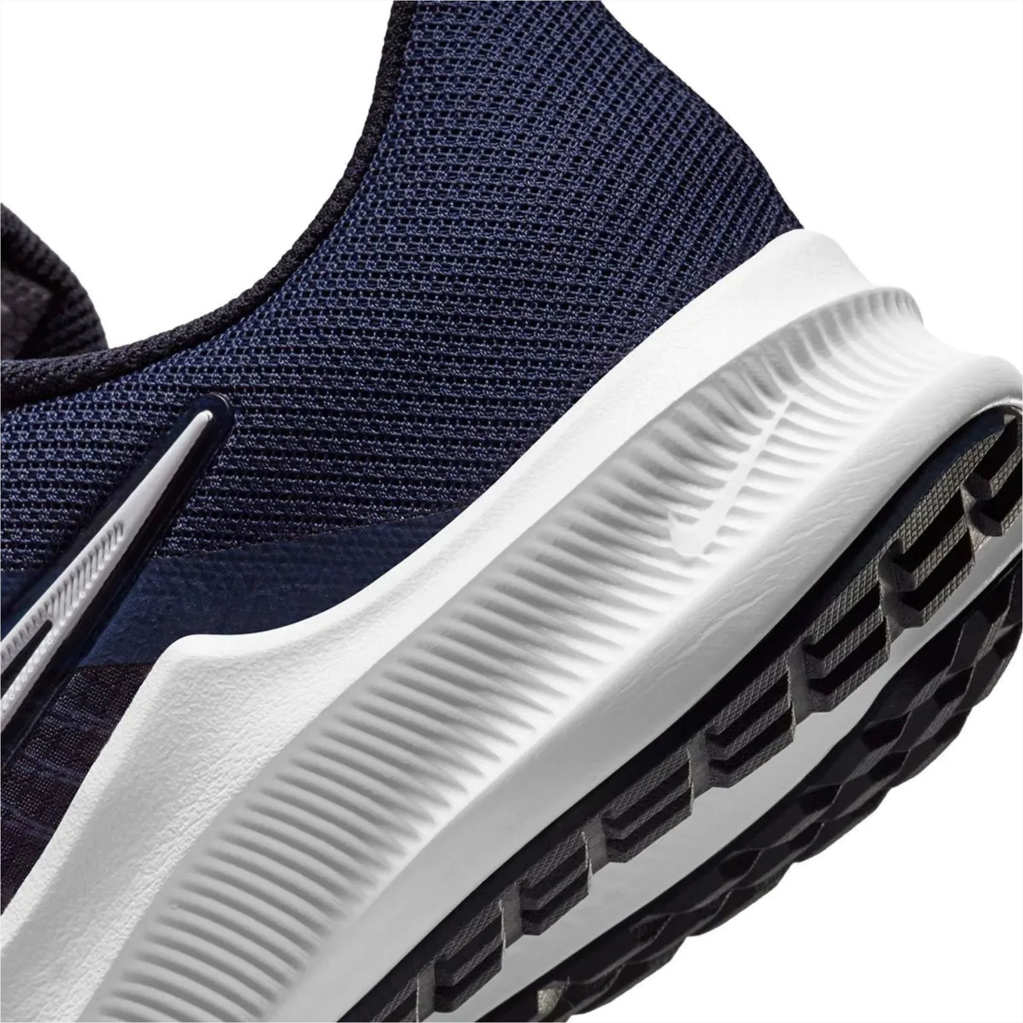 Nike Downshifter 11