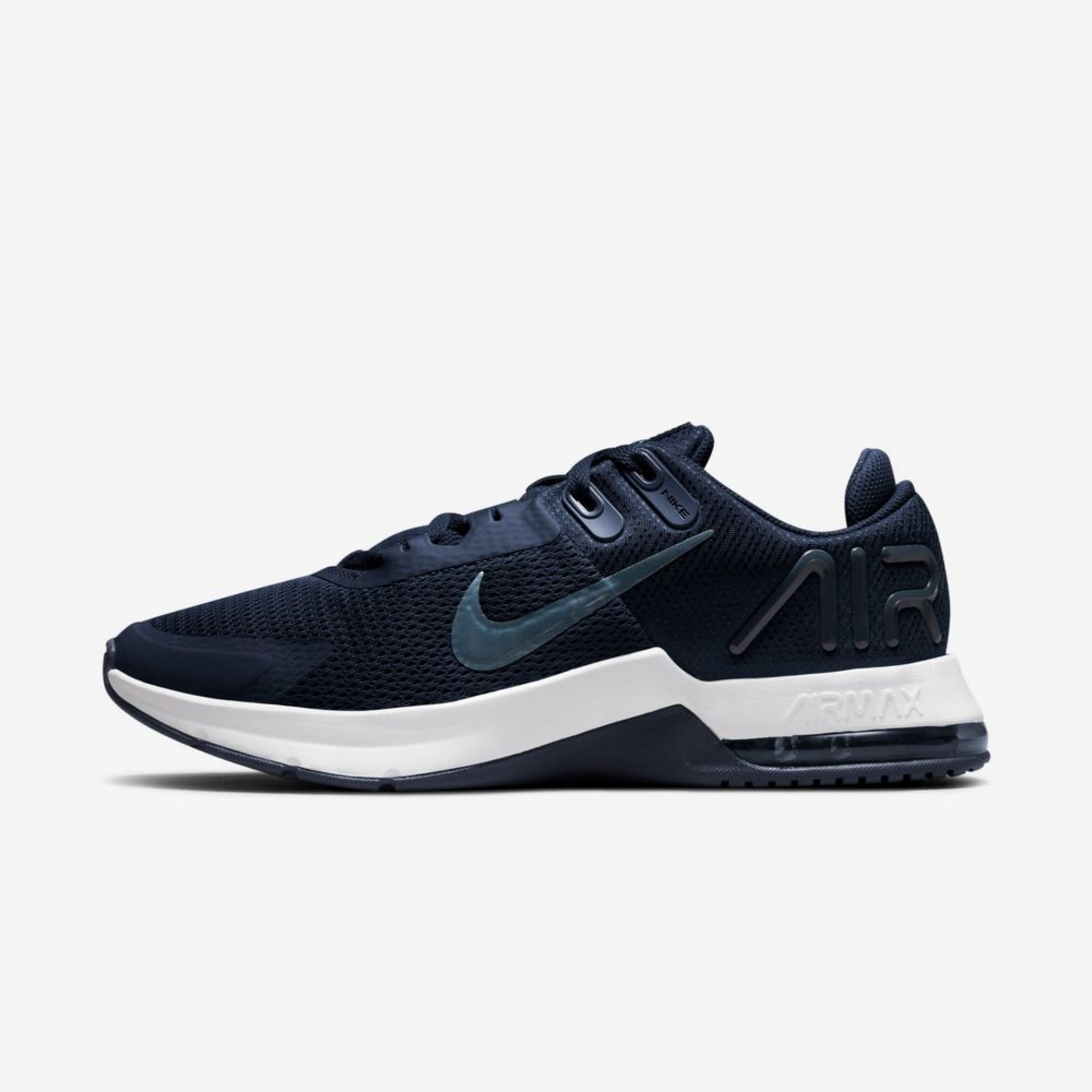 Nike Air Max Alpha Trainer 4