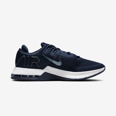 Nike Air Max Alpha Trainer 4