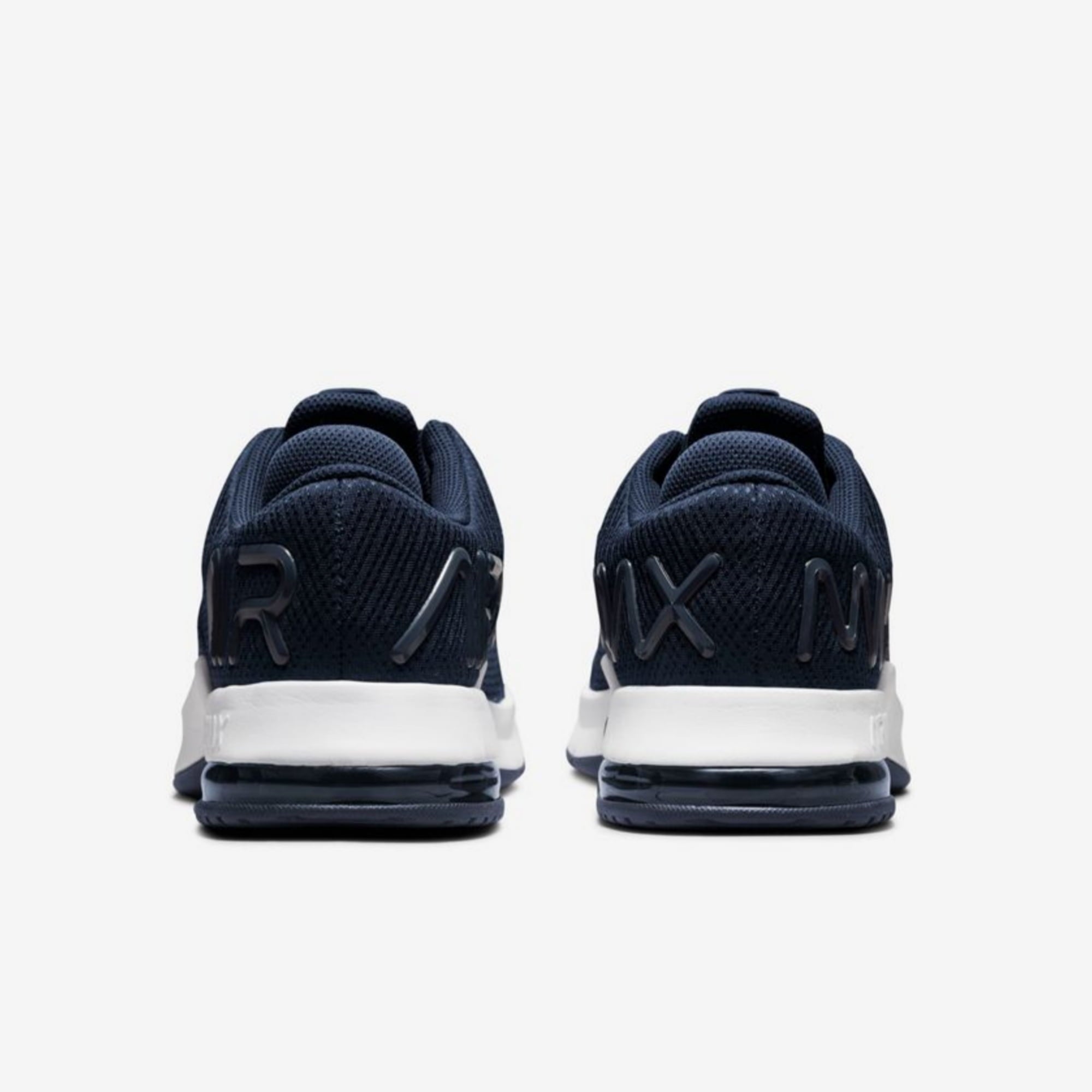Nike Air Max Alpha Trainer 4