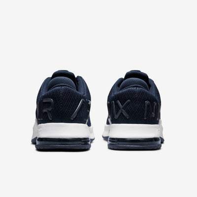 Nike Air Max Alpha Trainer 4