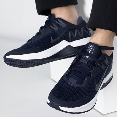 Nike Air Max Alpha Trainer 4