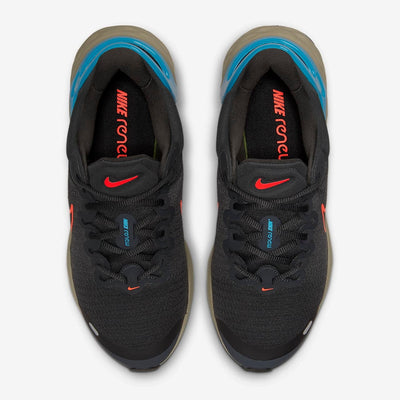 Nike Renew Run 3