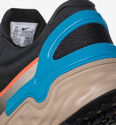 Nike Renew Run 3