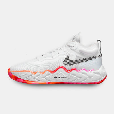 Nike Air Zoom GT Run
