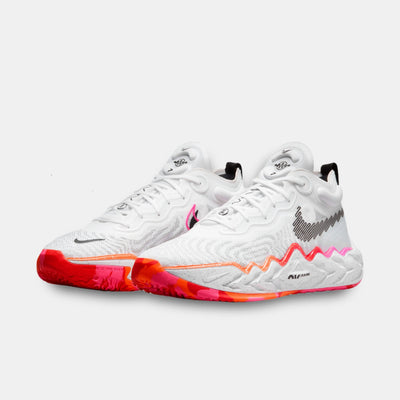 Nike Air Zoom GT Run