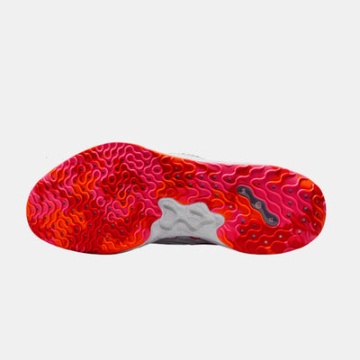 Nike Air Zoom GT Run