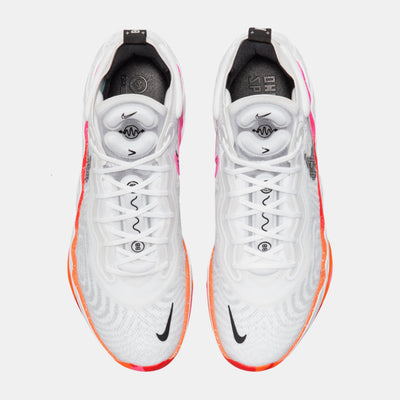 Nike Air Zoom GT Run