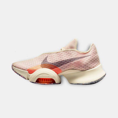 Nike Air Zoom SuperRep 2 Next Nature