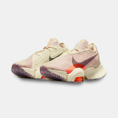 Nike Air Zoom SuperRep 2 Next Nature