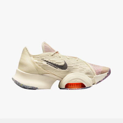 Nike Air Zoom SuperRep 2 Next Nature