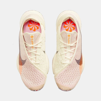 Nike Air Zoom SuperRep 2 Next Nature