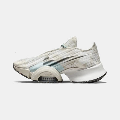 Nike Air Zoom SuperRep 2 Next Nature