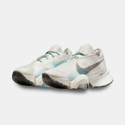 Nike Air Zoom SuperRep 2 Next Nature