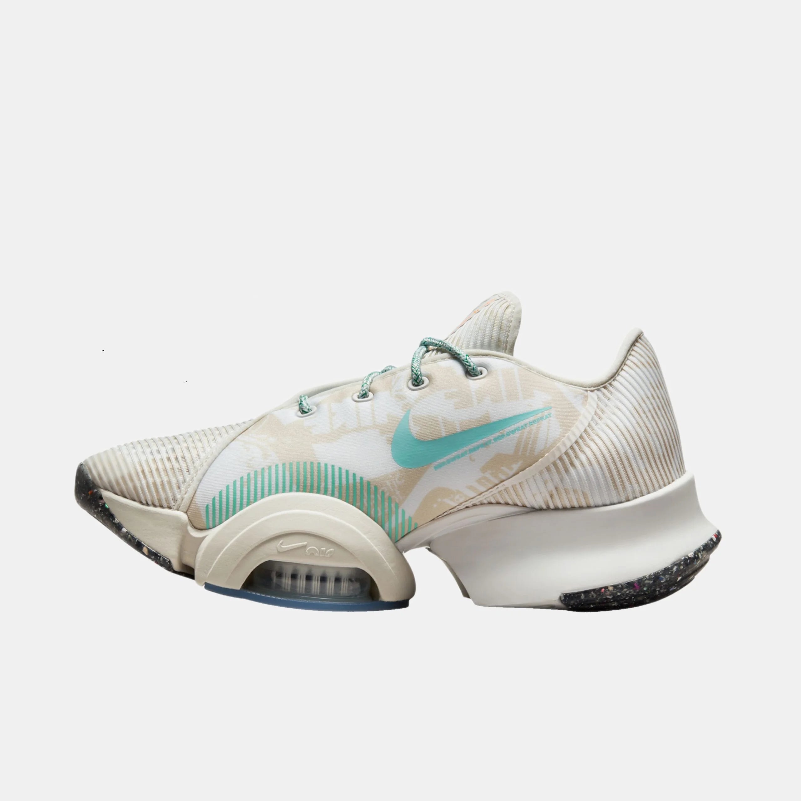 Nike Air Zoom SuperRep 2 Next Nature