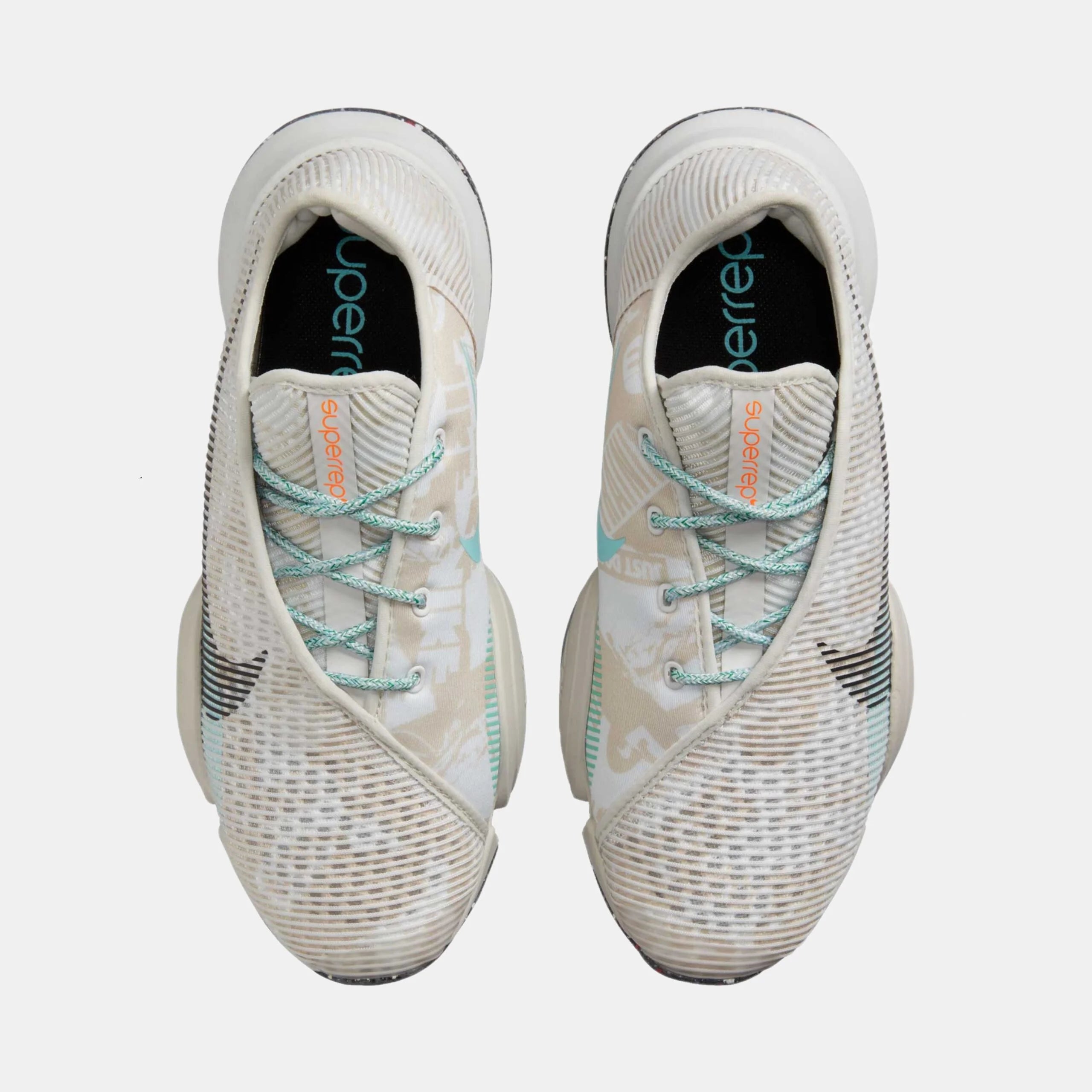 Nike Air Zoom SuperRep 2 Next Nature