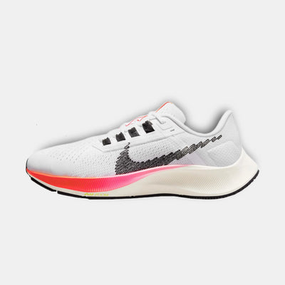 Nike Air Zoom Pegasus 38