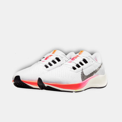 Nike Air Zoom Pegasus 38