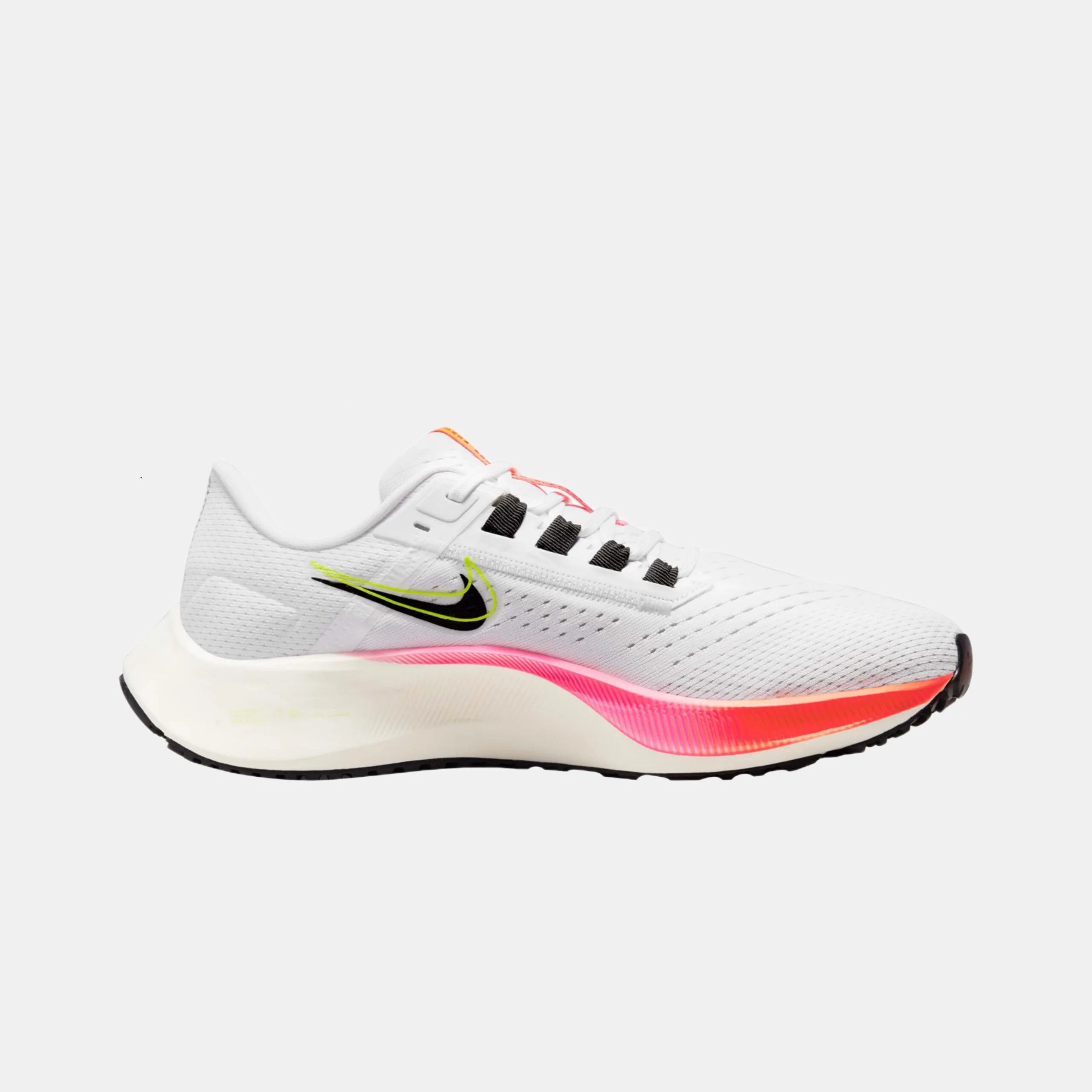 Nike Air Zoom Pegasus 38