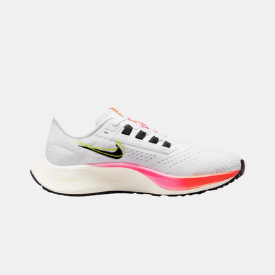 Nike Air Zoom Pegasus 38