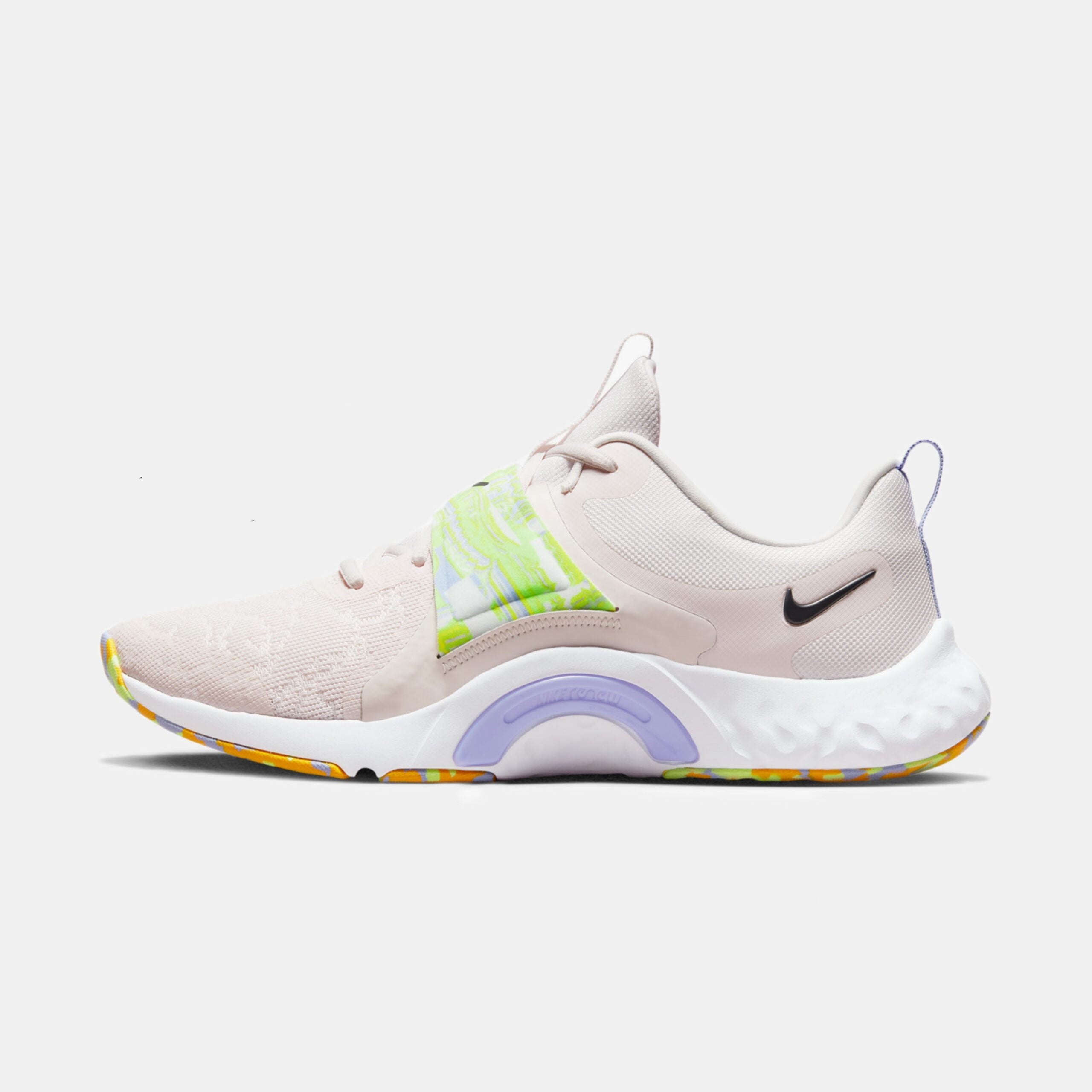 Nike Renew In-Season TR 12 Premium