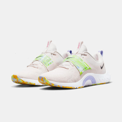 Nike Renew In-Season TR 12 Premium