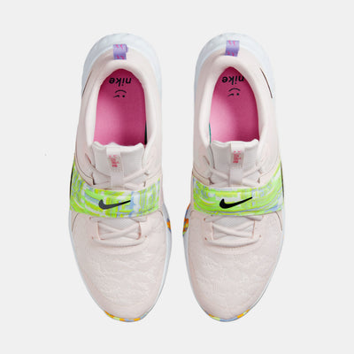 Nike Renew In-Season TR 12 Premium