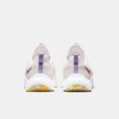 Nike Renew In-Season TR 12 Premium