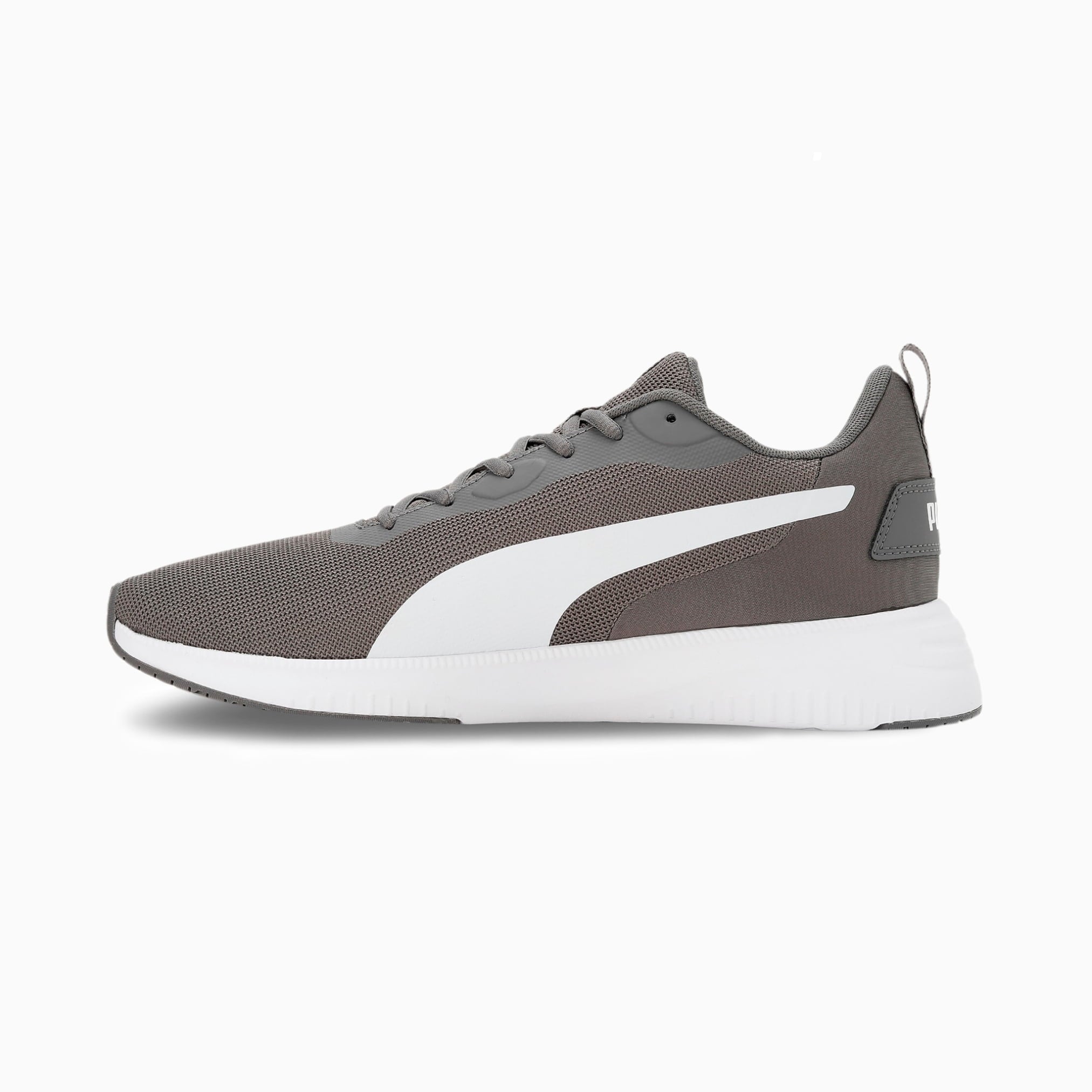 Puma Flyer Flex