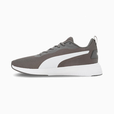Puma Flyer Flex