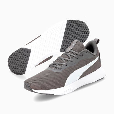 Puma Flyer Flex