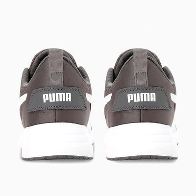 Puma Flyer Flex