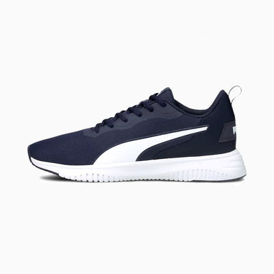 Puma Flyer Flex