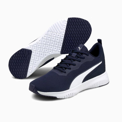 Puma Flyer Flex
