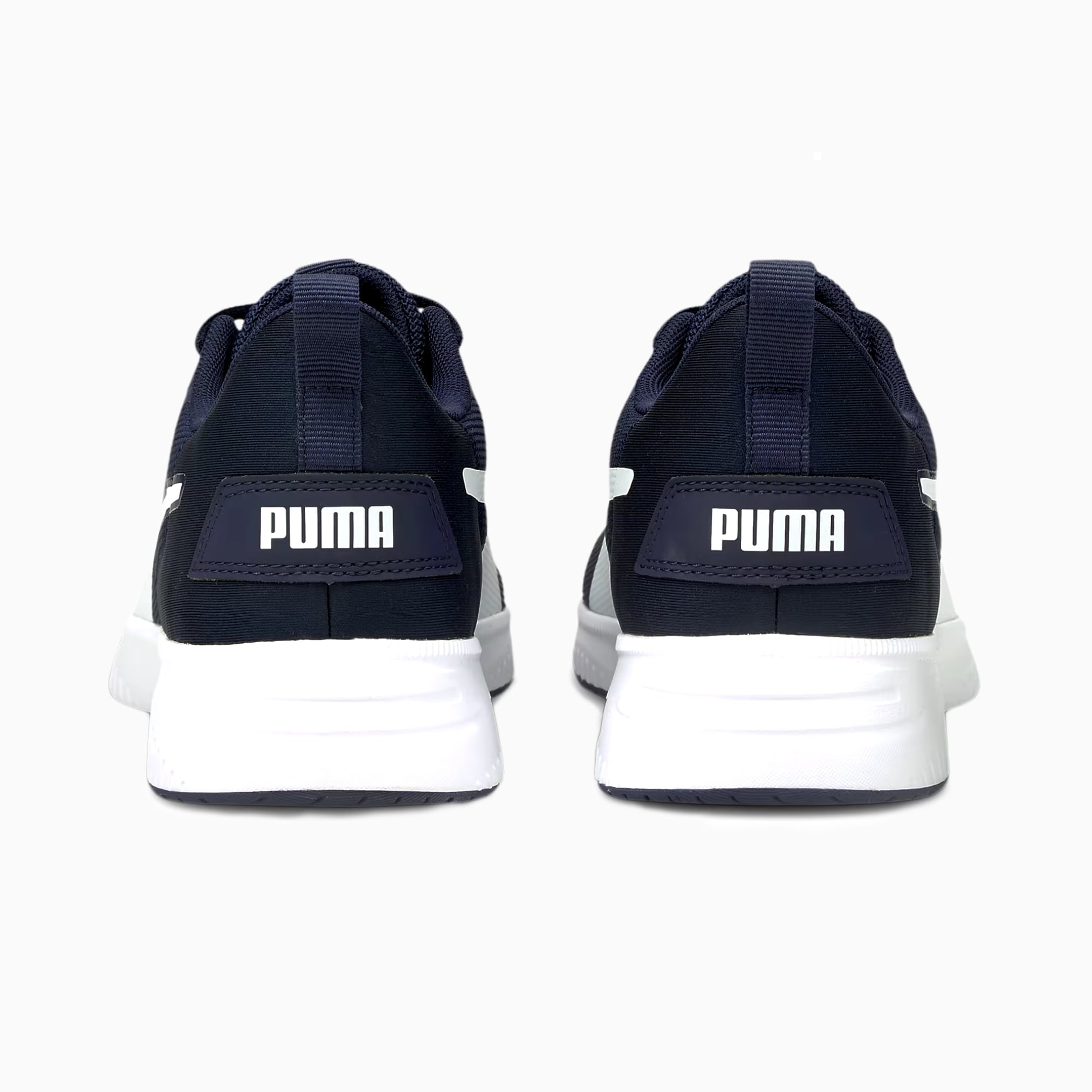 Puma Flyer Flex