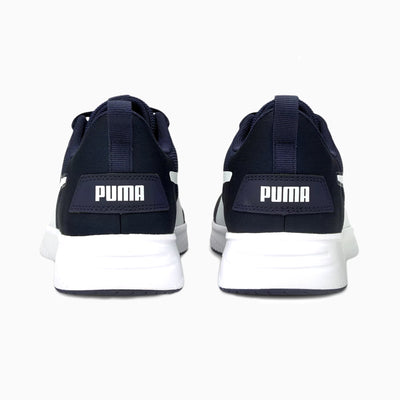 Puma Flyer Flex