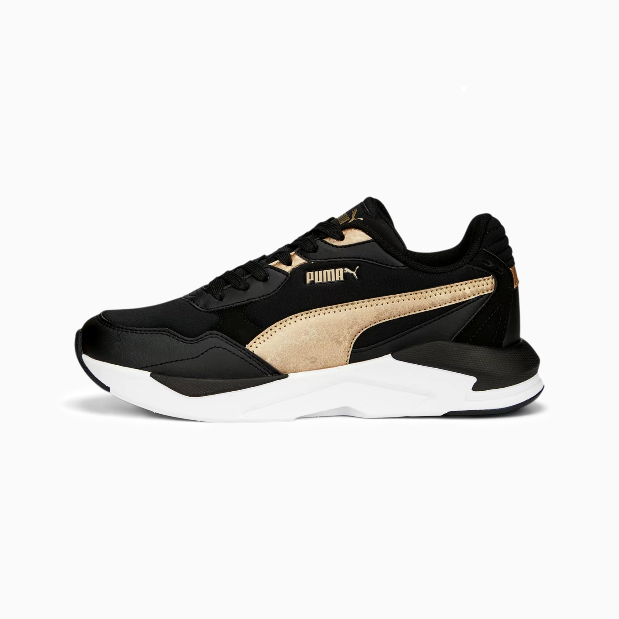 Puma X-Ray Speed Lite Metallics