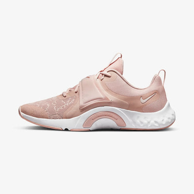 Nike Renew In-Season TR 12 Premium