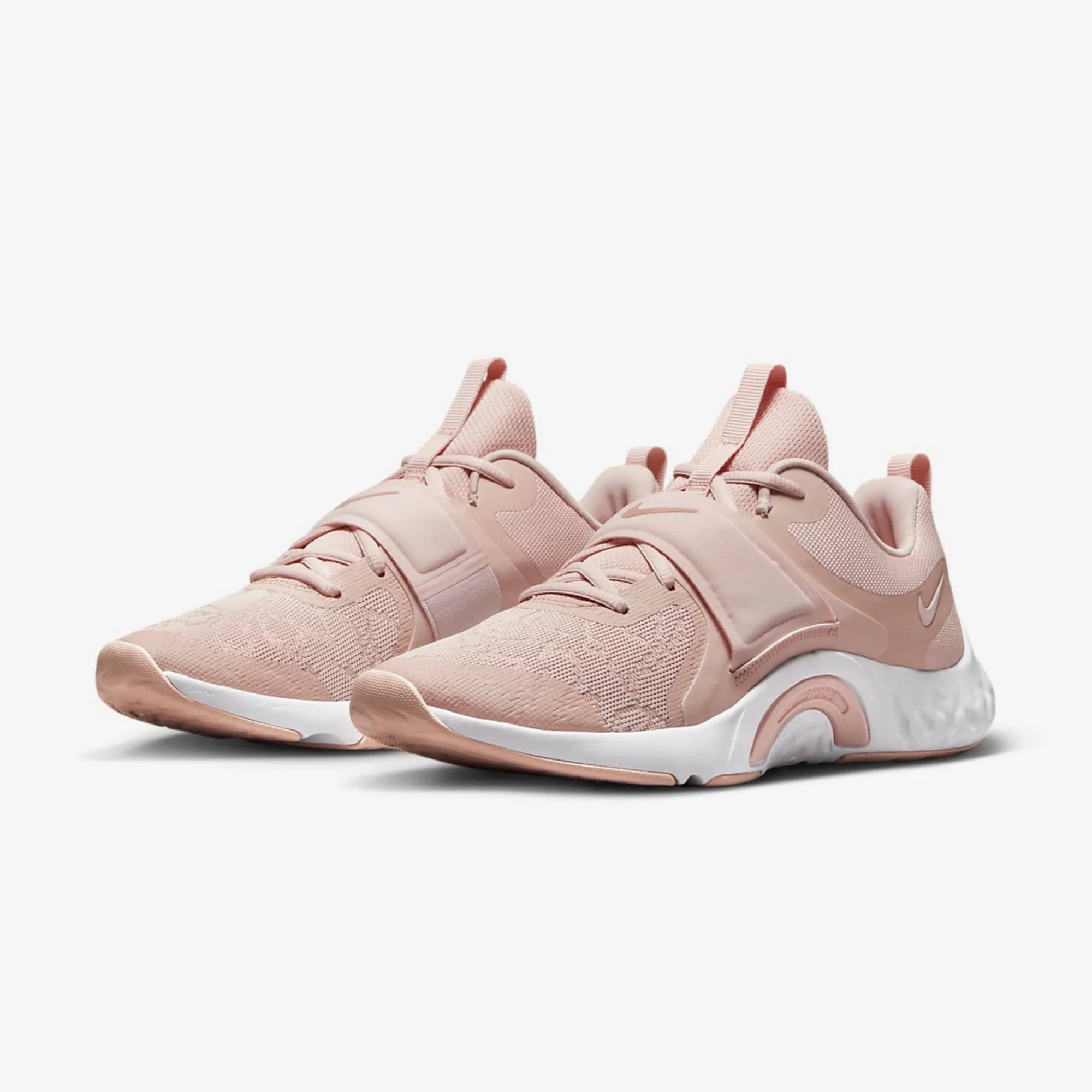 Nike Renew In-Season TR 12 Premium