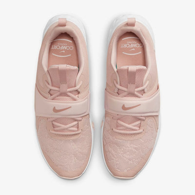 Nike Renew In-Season TR 12 Premium