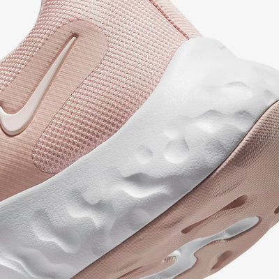 Nike Renew In-Season TR 12 Premium