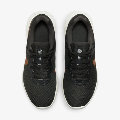 Nike Revolution 6 Next Nature