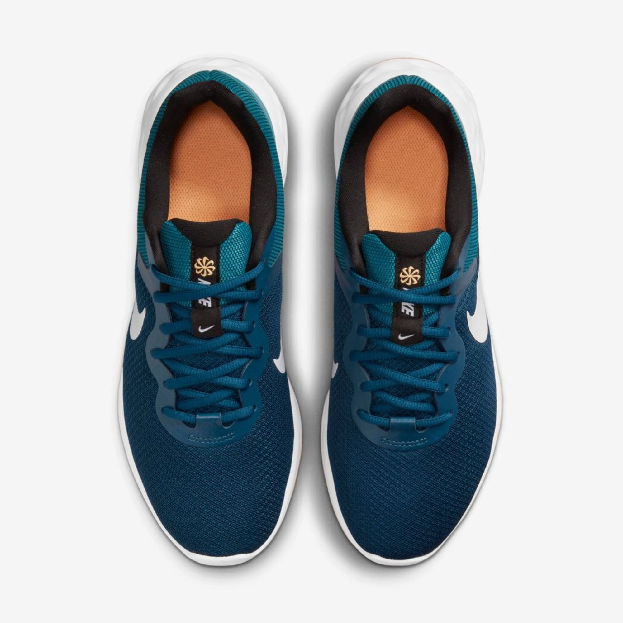 Nike Revolution 6