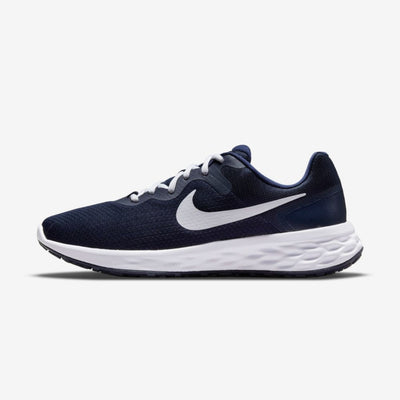 Nike Revolution 6