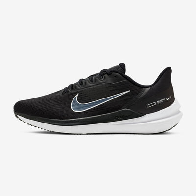 Nike Air Zoom Winflo 9