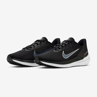 Nike Air Zoom Winflo 9