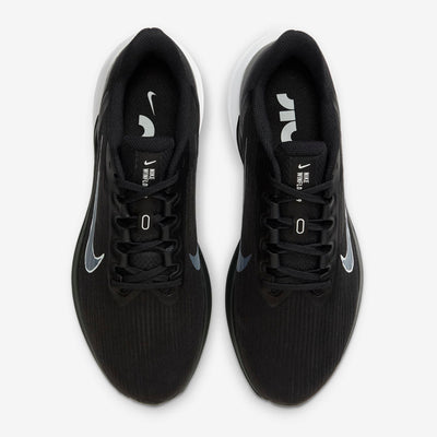 Nike Air Zoom Winflo 9